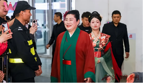 1776134703837632.png 图片4.png