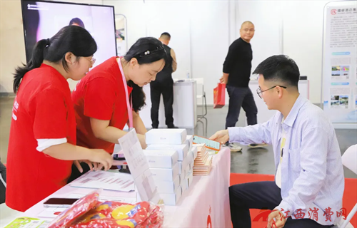 1776134709284947.png 图片5.png