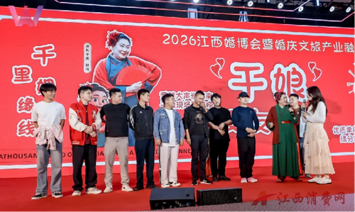 1776134712317461.png 图片3.png