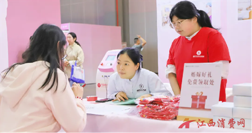 1776134720620196.png 图片6.png