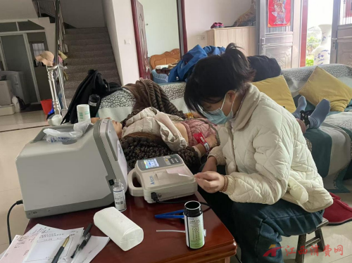 1776157955938148.png 图片7.png