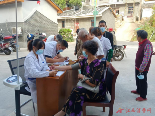 1776157997240641.png 图片8.png