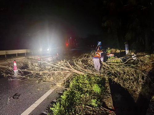 1776216608293755.png 图片1.png