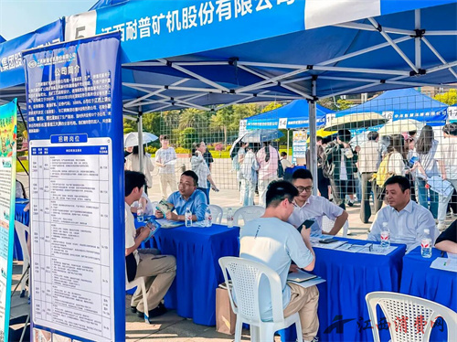 1776219888661614.jpg 640 (2).jpg