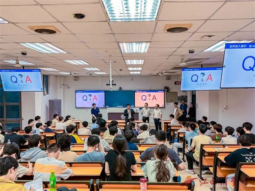 1776219895713781.jpg 640 (3).jpg