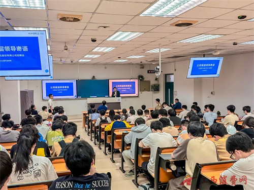 1776219916591919.jpg 640 (5).jpg