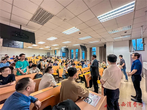 1776219924474928.jpg 640 (4).jpg