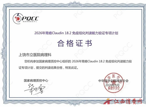 1776220011234812.jpg 640 (6).jpg