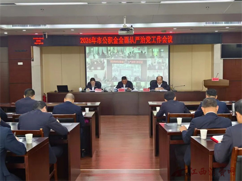 1776220103823193.jpg 640.jpg