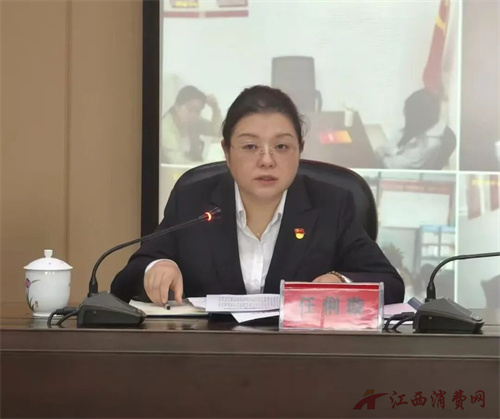 1776220109375034.jpg 640 (1).jpg