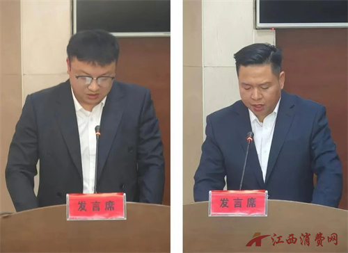 1776220116211649.jpg 640 (2).jpg