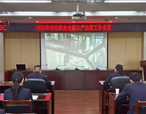 1776220126136303.jpg 640 (3).jpg