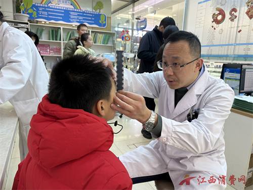 1776304786849260.png 图片2.png