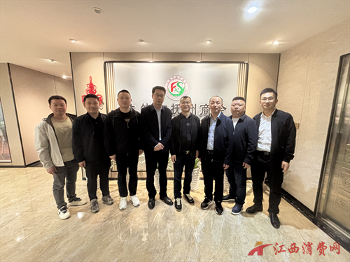 1776305464963542.png 图片1.png