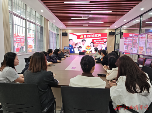 1776305618624115.png 图片5.png