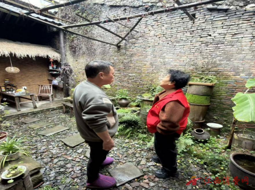 1776305770297915.png 图片6.png