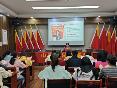 1776309428639931.png 图片9.png