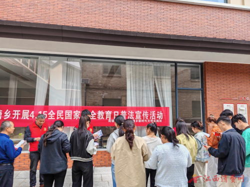 1776309576311927.png 图片11.png