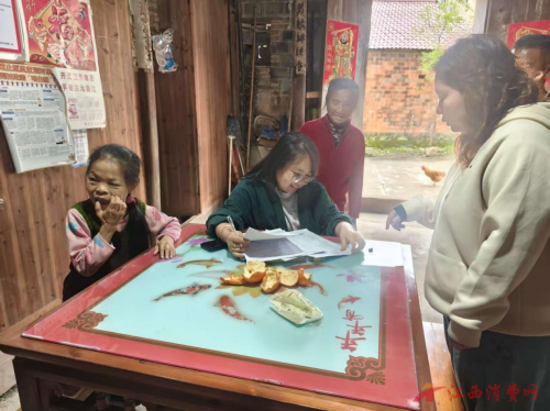 1776310252218844.png 图片18.png