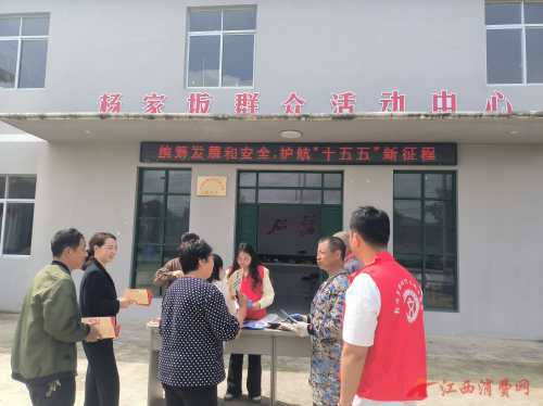 1776322330510314.png 图片2.png