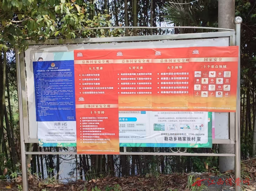 1776322340499314.png 图片1.png