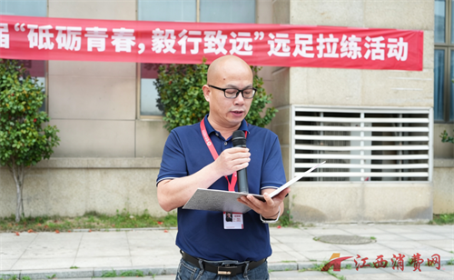 1776330944651253.png 640.png