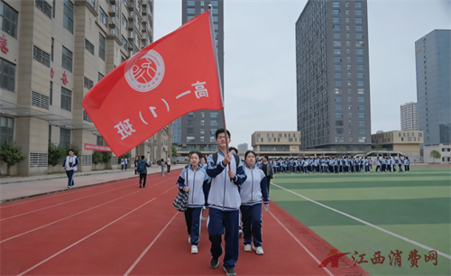 1776330974556282.png 640 (1).png