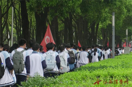 1776331058257368.jpg 640 (2).jpg