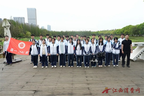 1776331068798998.jpg 640 (1).jpg