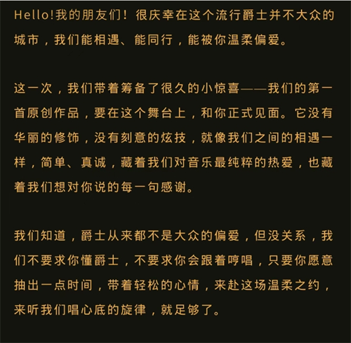 微信截图_20260423095103.png