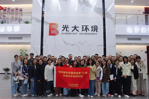 图片1(1).png