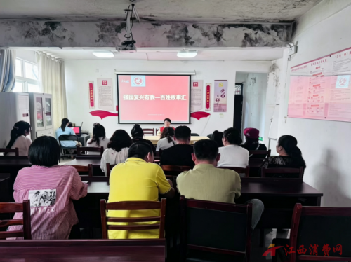图片12.png