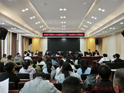 图片9.png