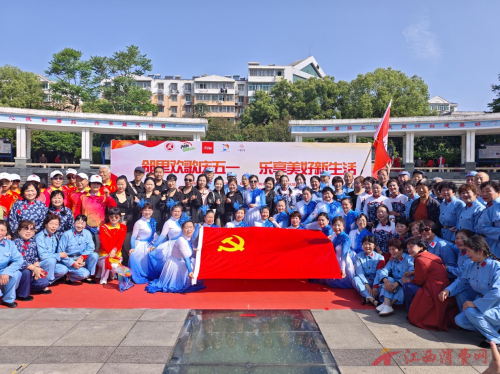 图片14.png