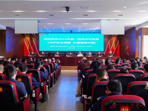 图片15.png