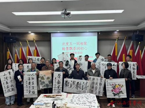 图片16.png