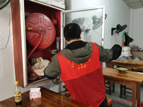 图片17.png