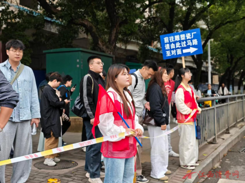图片19.png