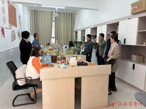 图片5.png