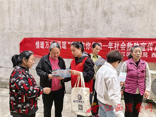 1778462709297974.png 图片3.png