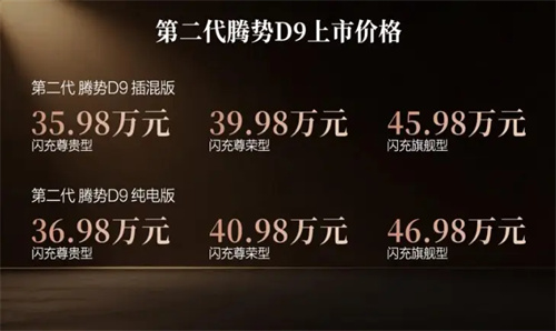 5a50babcb6cb4ef79d4bbabccf76d937.jpg