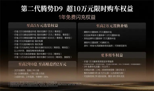 cd19b8cd710642d79d53fb33f047b948.jpg