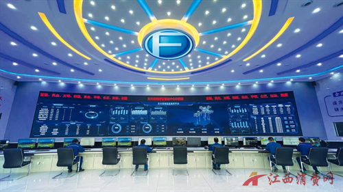 1778550921968535.png 图片6.png