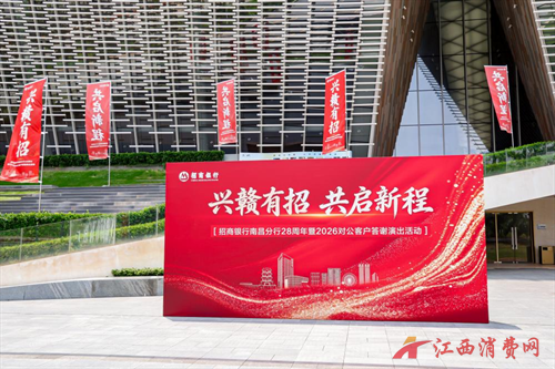 1778550992812054.png 图片1.png