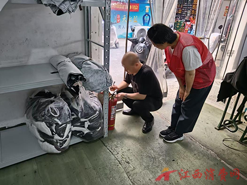1778552702123872.png 图片3.png