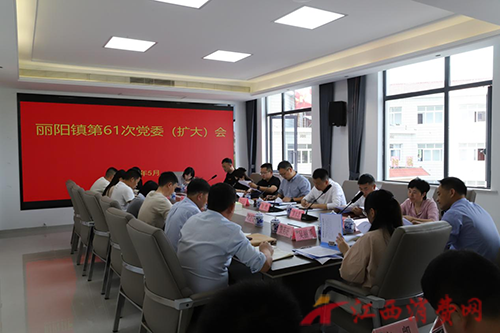 图片9.png