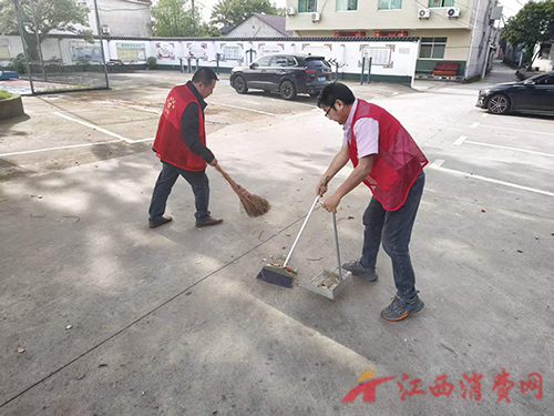 1778557835834330.png 图片11.png