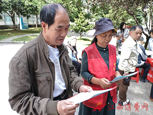 1778568629894729.png 图片12.png