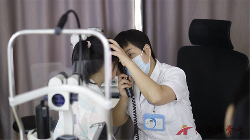 1778570971977827.png 图片1.png
