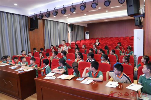 图片8.png